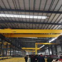 沈陽(yáng)生產(chǎn)銷(xiāo)售10t起重機(jī)廠家