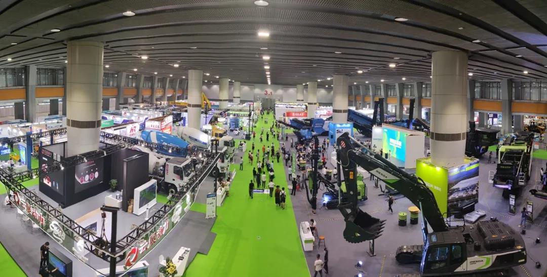 微信圖片_20200825155534