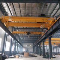 鎮江大港新區單梁行車維護保養及車維修 電動葫蘆配件安裝