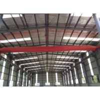 南皮單梁起重機行業(yè)質(zhì)量