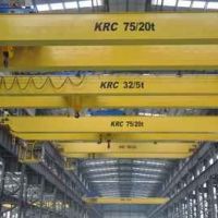 江蘇南京起重機廠、江蘇南京起重機廠