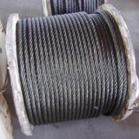 佳龍專業(yè)生產鋼絲繩