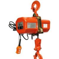 佛山起重機維修佛山起重機**年檢