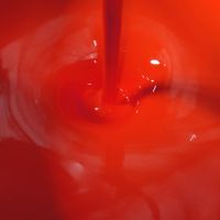 山西省大同市鐵紅環氧底漆 長陵牌   防腐涂料 電絕緣好