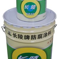山西省呂梁市環氧厚漿型防腐面漆耐熱涂料鋼鐵構筑物用漆直營
