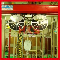 440KG氣動平衡吊 KAB-T450-200并聯氣動平衡吊