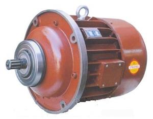 沈陽起升電機高品質