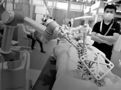 高值醫用耗材步入集采時代 百億市場迎變局