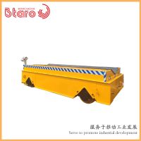 花蓮電動平車生產供應商—百達力歐公司制造