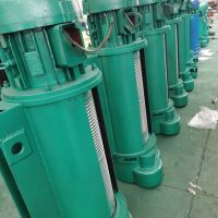 中豫專業(yè)生產(chǎn)銷售電動(dòng)葫蘆