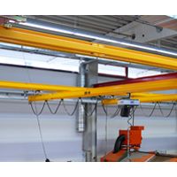 西安kbk起重機(jī)生產(chǎn)廠(chǎng)家