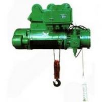 西安起重機(jī)廠(chǎng)家—HB防爆電動(dòng)葫蘆