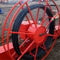 淄博龍門(mén)吊配件電纜卷筒廠家銷(xiāo)售