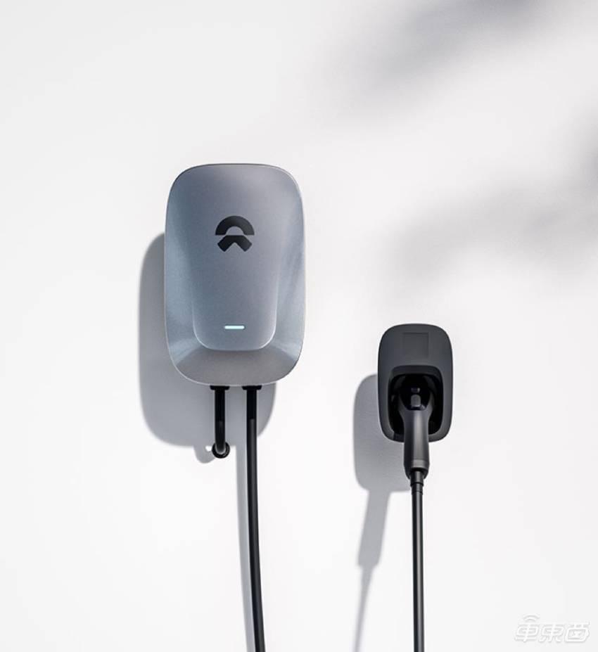 蔚來明年量產，寧德時代還需十年！揭秘固態電池量產之謎