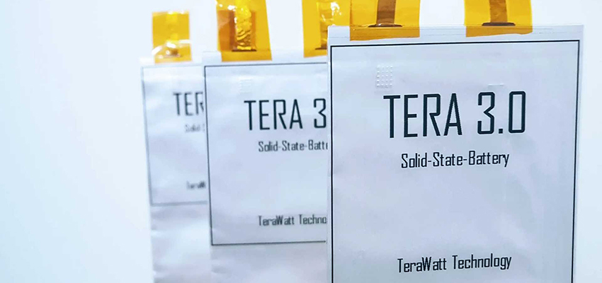 蔚來明年量產，寧德時代還需十年！揭秘固態電池量產之謎