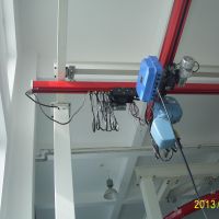 嘉興起重機(jī)、行車(chē)、行吊、天車(chē)/龍門(mén)吊、專(zhuān)業(yè)起重設(shè)備銷(xiāo)售及配件