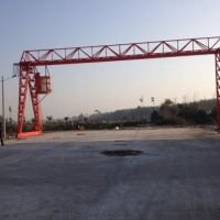 曲靖行車(chē)價(jià)格快報(bào)