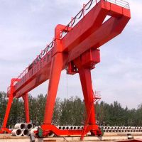 哈爾濱起重機、安裝、維修、保養(yǎng)