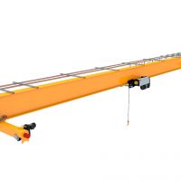 涪陵天車(chē)行車(chē)廠家圖片，起重機(jī)械維修配件大全