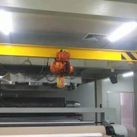 佛山起重機(jī)，吊機(jī)。龍門(mén)吊，貨梯