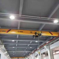 佛山南海，三水起重機，吊機，龍門吊，貨梯
