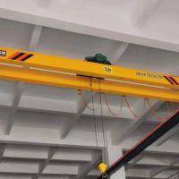 佛山起重機，龍門吊，貨梯