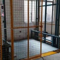 佛山起重機(jī)，龍門吊，貨梯