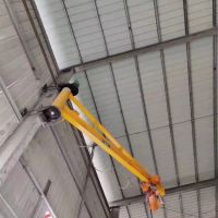 佛山起重機(jī)，龍門吊，吊機(jī)，貨梯，起重機(jī)配件