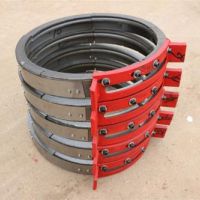 佛山起重機導繩器