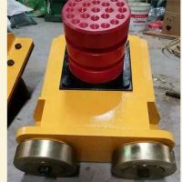 佛山起重機，行吊，貨梯，起重配件