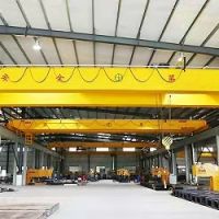 佛山起重機(jī)，行吊，懸臂吊，貨梯起重配件維修