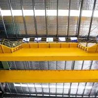 佛山起重機，行吊，懸臂吊，貨梯起重配件維修