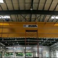 佛山起重機，行吊，龍門吊，懸臂吊，升降貨梯起重機配件維修