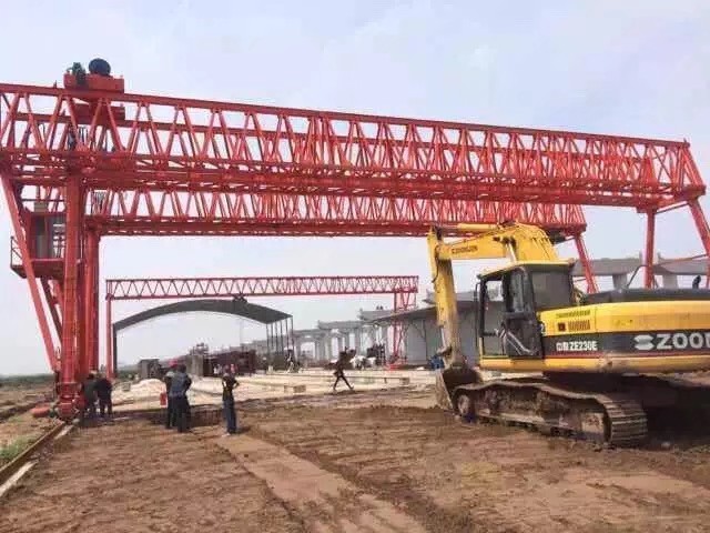 上海提梁機(jī)銷售