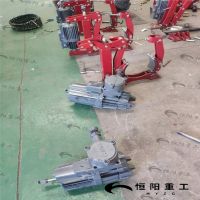 防爆制動(dòng)器 生產(chǎn)廠(chǎng)家