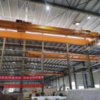 南通安裝室內行吊電話