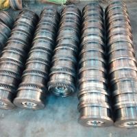 長垣LD輪價位-河南省潤尚起重機械有限公司