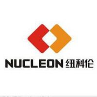 常熟起重機(jī)貨梯（行吊、升降平臺）**手續(xù)