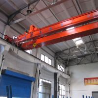 佛山起重機，行吊，懸臂吊，升降貨梯起重配件及維修