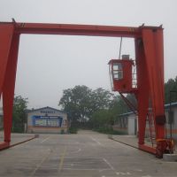 佛山起重機，行吊，懸臂吊，升降貨梯起重配件及維修