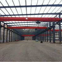 佛山起重機，行吊，懸臂吊，升降貨梯起重配件及維修