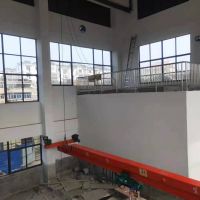 常熟起重機(jī)貨梯（行吊、升降平臺(tái)）表格