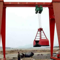 （江蘇蘇州昆山）電動(dòng)葫蘆橋式起重機(jī)咨詢(xún)
