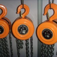 太倉(cāng)電動(dòng)單梁起重機(jī)械多少錢(qián)