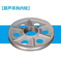 常熟起重機(jī)貨梯（行吊、升降平臺(tái)）勘測(cè)