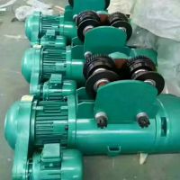 昆山起重機械貨梯（行吊、升降平臺）預(yù)算