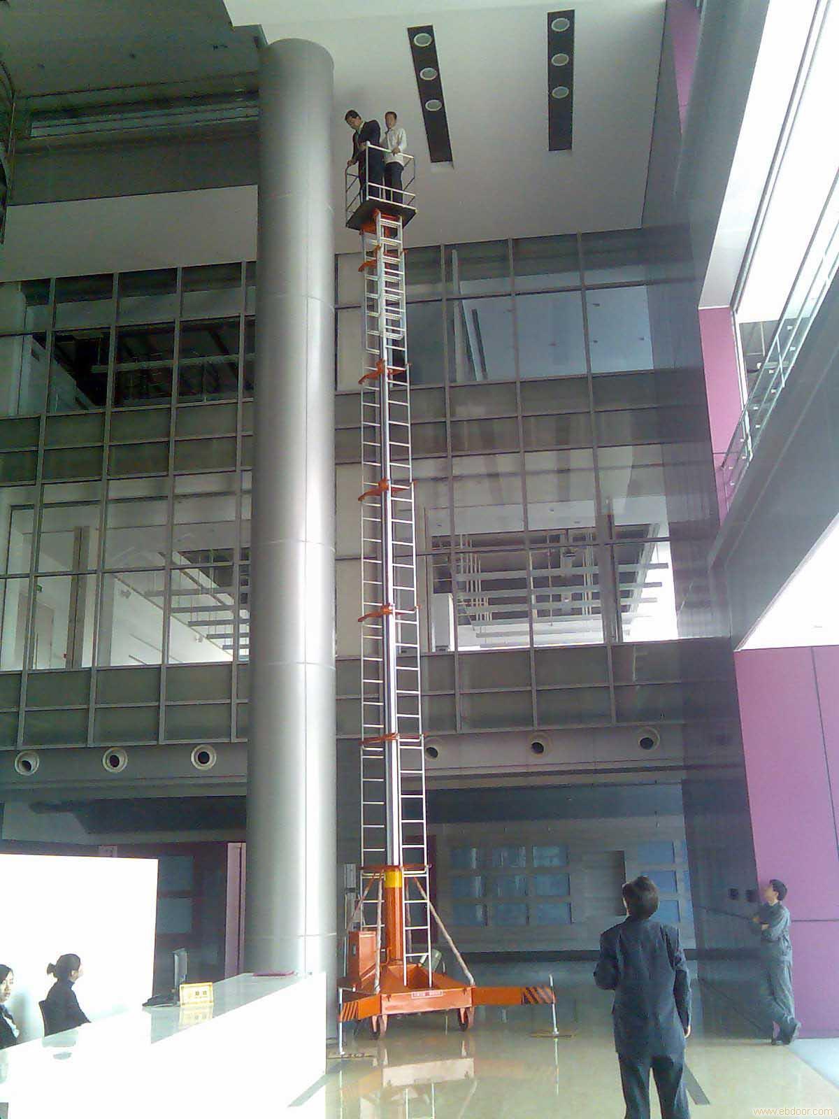 西安升降機(jī)  銷(xiāo)售