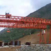 佛山起重機(jī)、行吊、升降平臺(tái)、貨梯‘起重配件及安裝維修