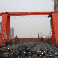 佛山起重機(jī)、行吊、升降平臺(tái)、貨梯‘起重配件及安裝維修