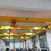 廣西南寧起重機械安裝維修拆除銷售